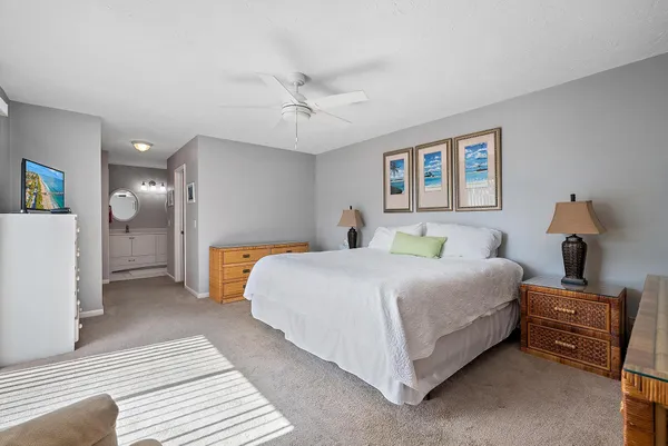 $3,500 | 1420 Ocean Way, Unit 28C, Jupiter, FL 33477