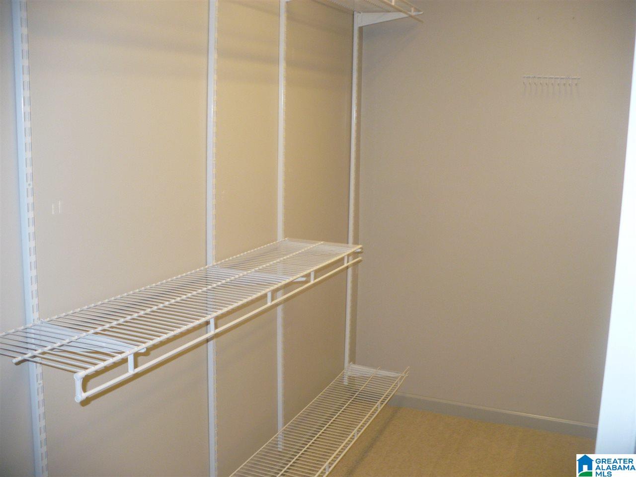 2293 Portobello Road, Unit 2293 Birmingham, AL 35242 - Photo 24 of 36