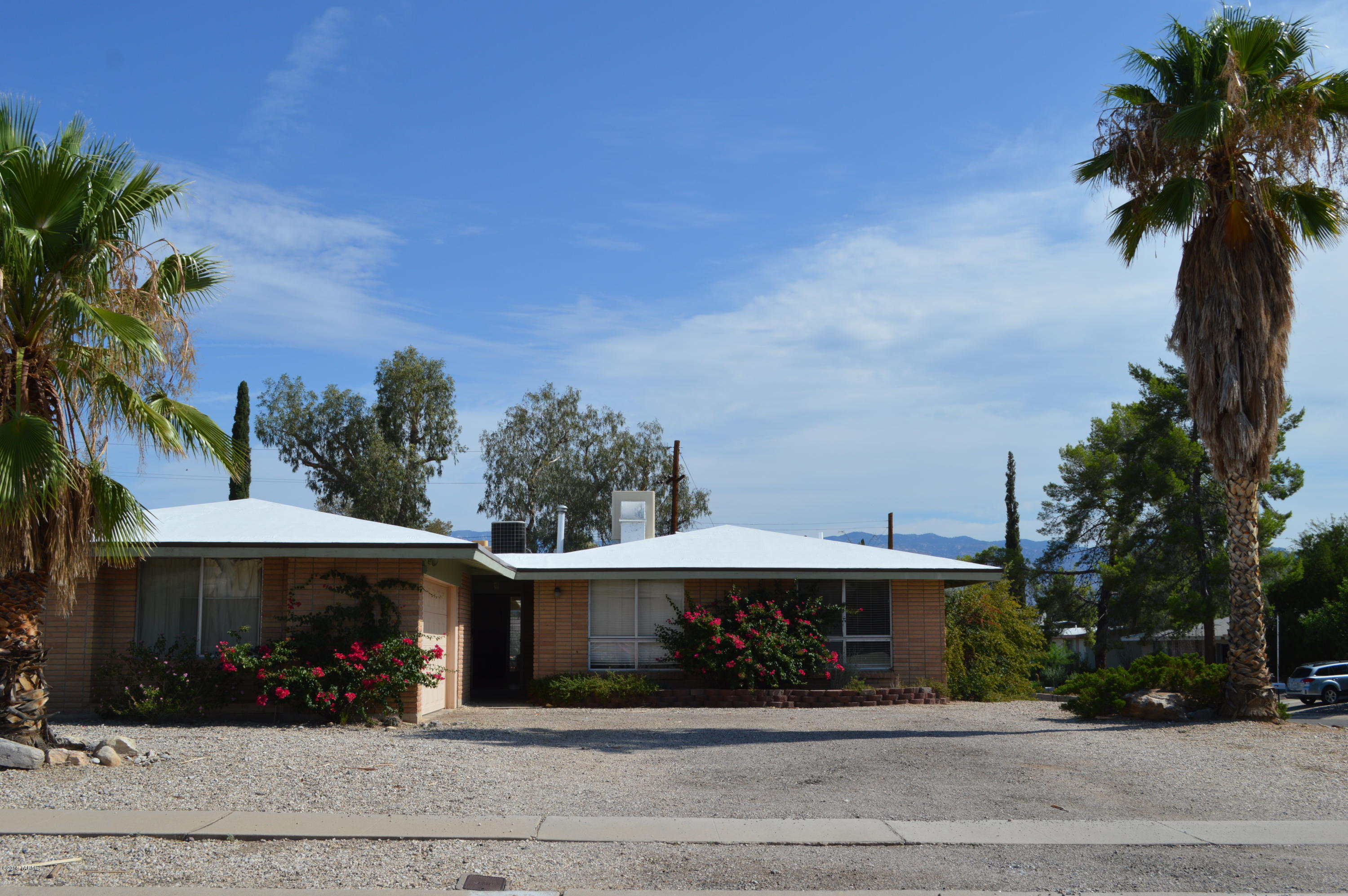 9409 East Magdalena Road Tucson, AZ 85710 - Photo 34 of 45 Gallery Image 34