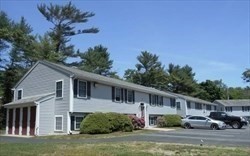 1 Gault Road, Unit 3 Wareham, MA 02576 - Photo 1 of 7 Gallery Image 1