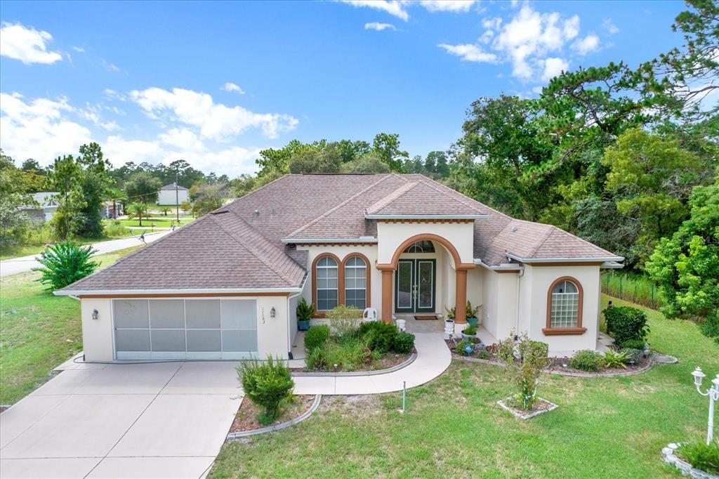 11163 Labrador Duck Road Weeki Wachee, FL 34614 - Photo 1 of 1 Gallery Image 1