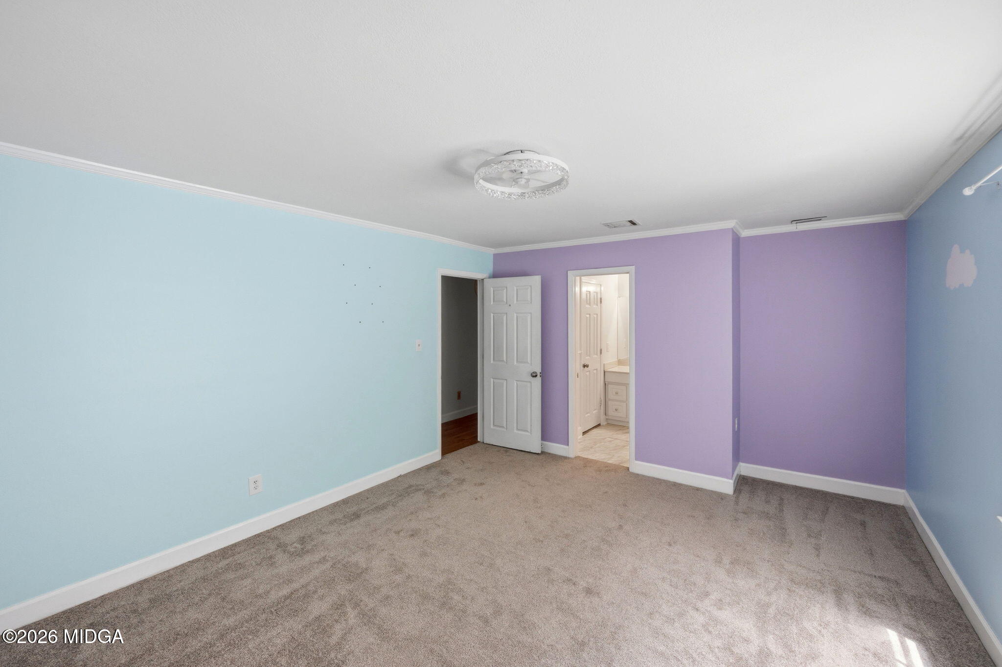 1215 Craddock Way Macon, GA 31210 - Photo 33 of 53 IMG_6084