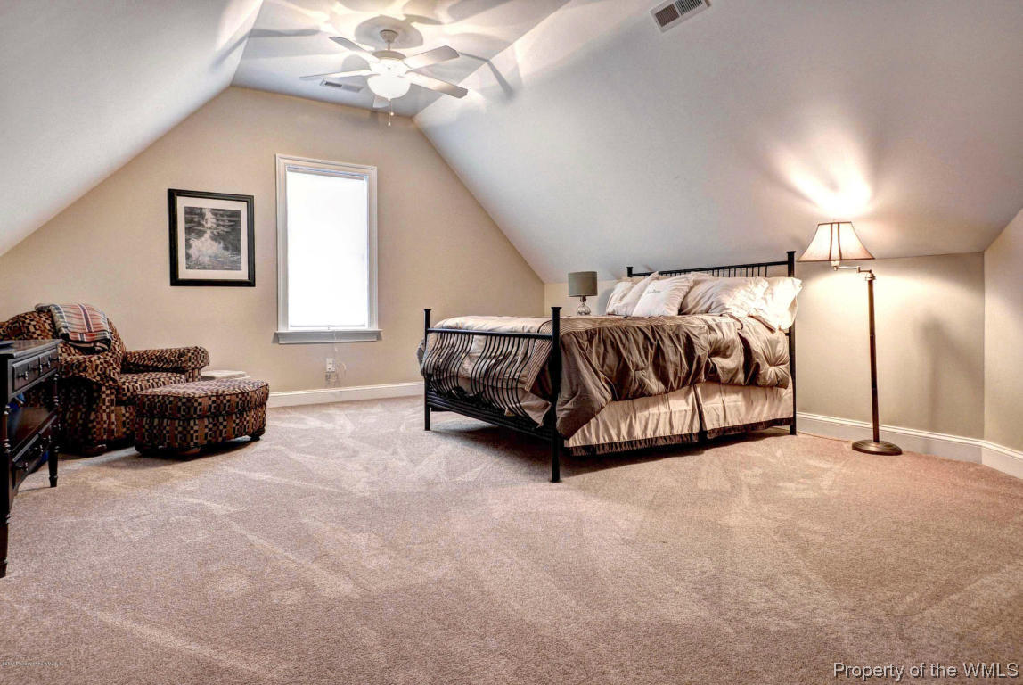 3148 Ridge Drive Toano, VA 23168 - Photo 24 of 32 Gallery Image 24