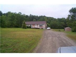 52 Happy Acres Road Charlestown, NH 03603 - Photo 1 of 6 Gallery Image 1