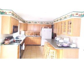 52 Happy Acres Road Charlestown, NH 03603 - Photo 2 of 6 Gallery Image 2