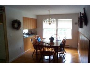 52 Happy Acres Road Charlestown, NH 03603 - Photo 3 of 6 Gallery Image 3