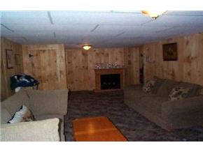52 Happy Acres Road Charlestown, NH 03603 - Photo 5 of 6 Gallery Image 5