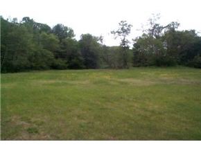 52 Happy Acres Road Charlestown, NH 03603 - Photo 6 of 6 Gallery Image 6