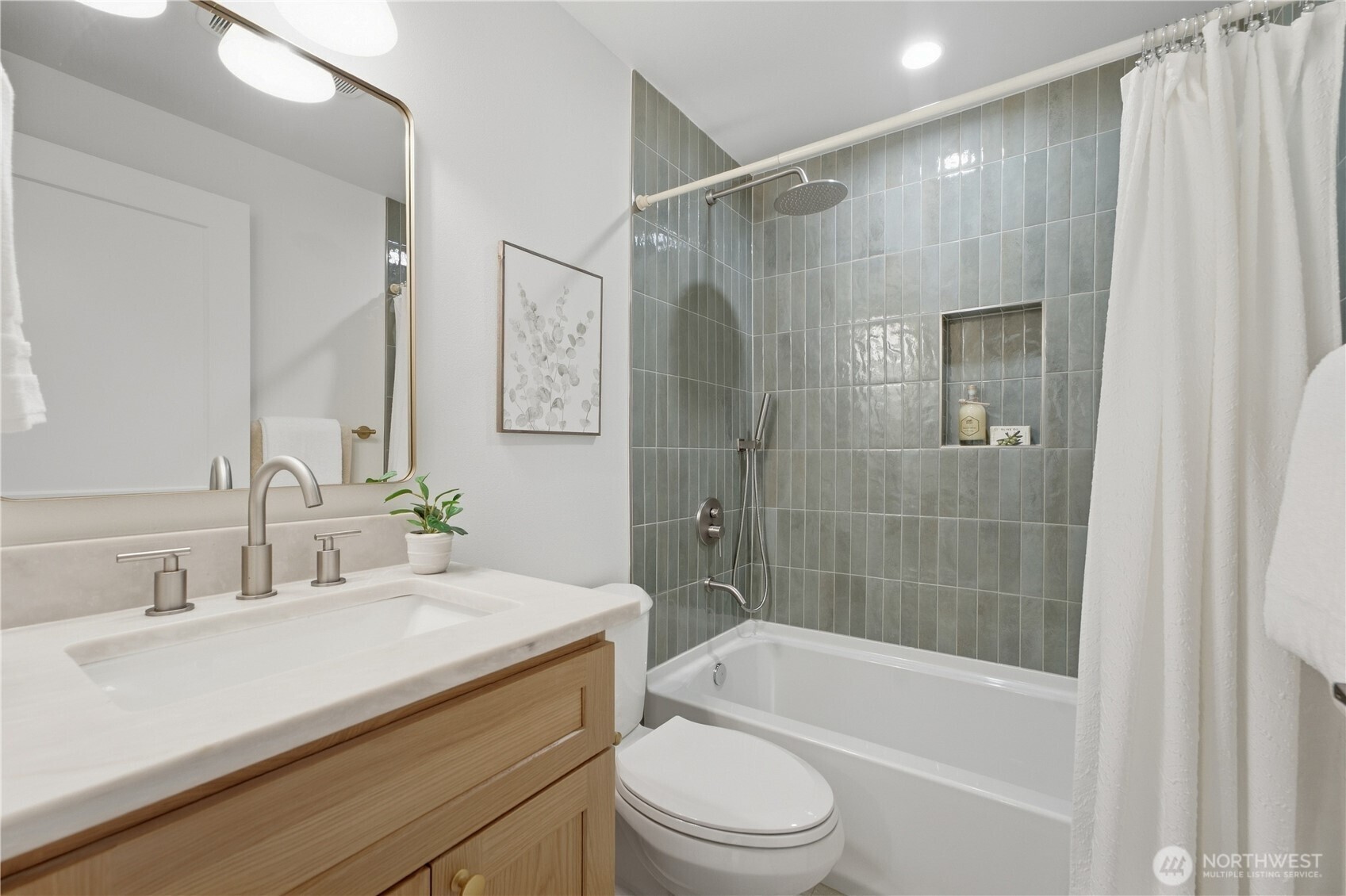 633 221st Street Southwest Bothell, WA 98021 - Photo 24 of 29 Gallery Image 24