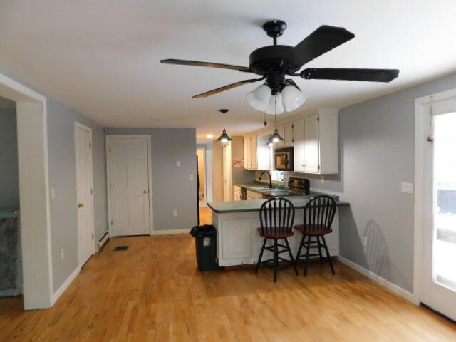 561 Greenwoods Road Peru, ME 04290 - Photo 8 of 33 DSCN2982
