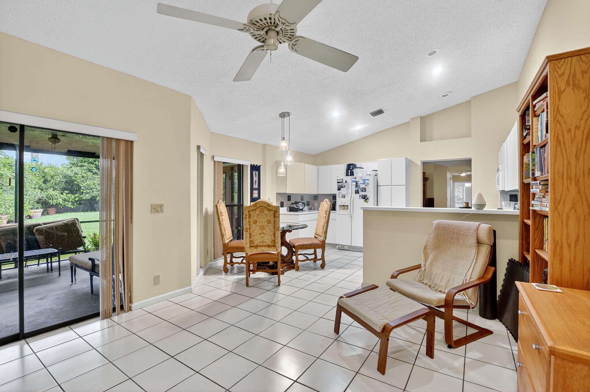 20803 Cabrillo Way Boca Raton, FL 33428 - Photo 16 of 89 Family Rm