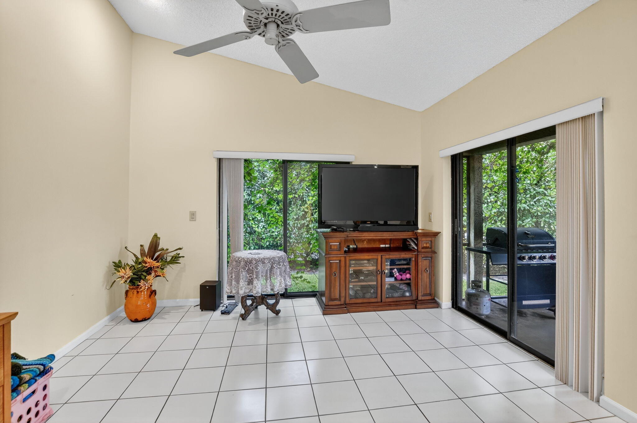 20803 Cabrillo Way Boca Raton, FL 33428 - Photo 17 of 89 Family Rm