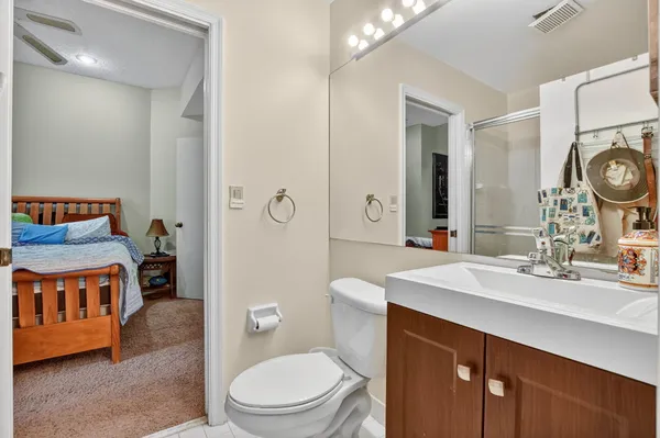 $829,000 | 20803 Cabrillo Way, Boca Raton, FL 33428