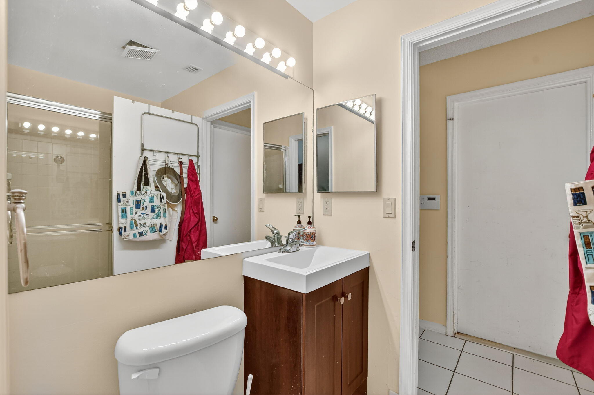 20803 Cabrillo Way Boca Raton, FL 33428 - Photo 29 of 89 3rd Bath