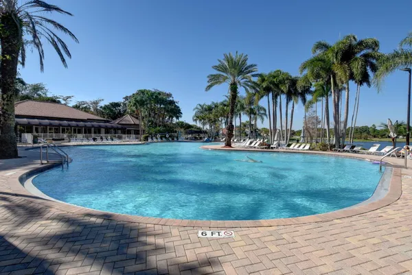 $829,000 | 20803 Cabrillo Way, Boca Raton, FL 33428