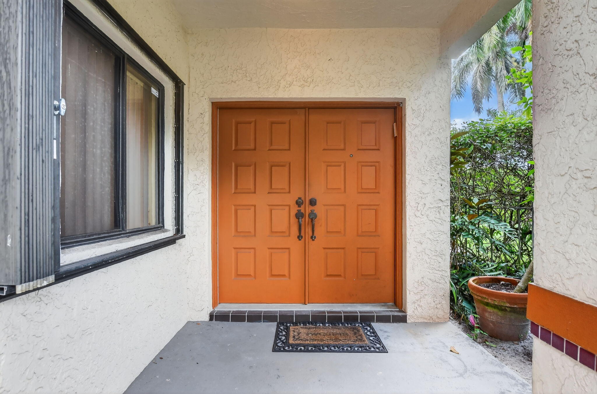 20803 Cabrillo Way Boca Raton, FL 33428 - Photo 4 of 89 4-web-or-mls-026_DSC_0691