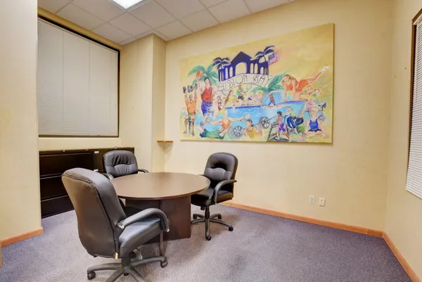 $829,000 | 20803 Cabrillo Way, Boca Raton, FL 33428