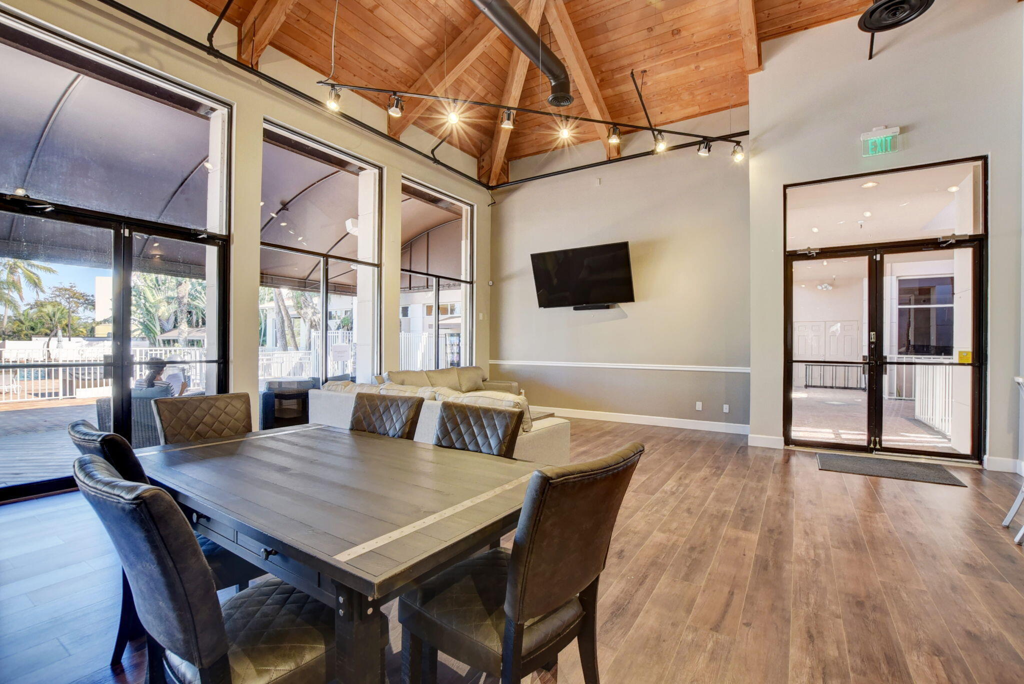 20803 Cabrillo Way Boca Raton, FL 33428 - Photo 57 of 89 Club Rm