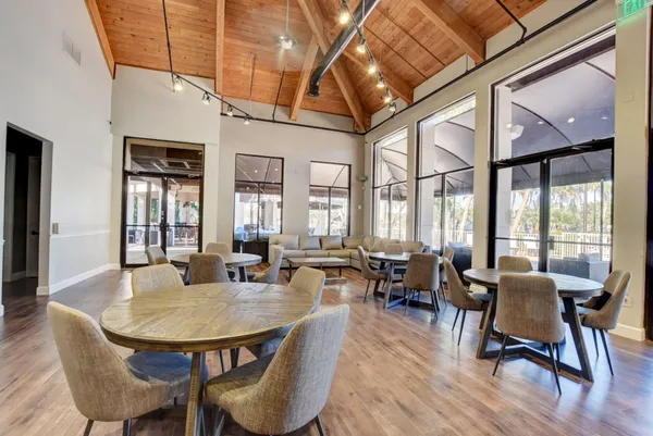 $829,000 | 20803 Cabrillo Way, Boca Raton, FL 33428