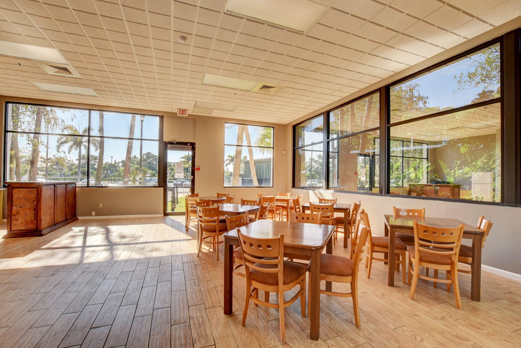 20803 Cabrillo Way Boca Raton, FL 33428 - Photo 62 of 89 80-web-or-mls-071_ebf_8414and4more