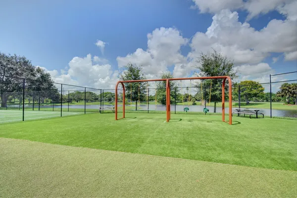 $829,000 | 20803 Cabrillo Way, Boca Raton, FL 33428