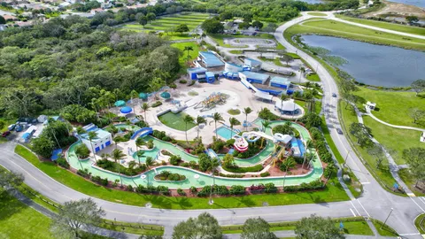 $829,000 | 20803 Cabrillo Way, Boca Raton, FL 33428