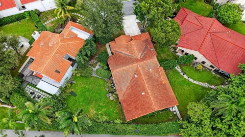 $829,000 | 20803 Cabrillo Way, Boca Raton, FL 33428