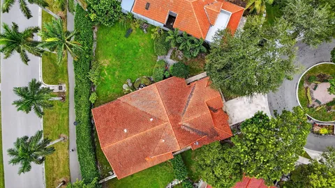 $829,000 | 20803 Cabrillo Way, Boca Raton, FL 33428