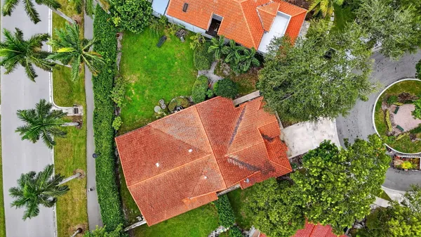 $829,000 | 20803 Cabrillo Way, Boca Raton, FL 33428