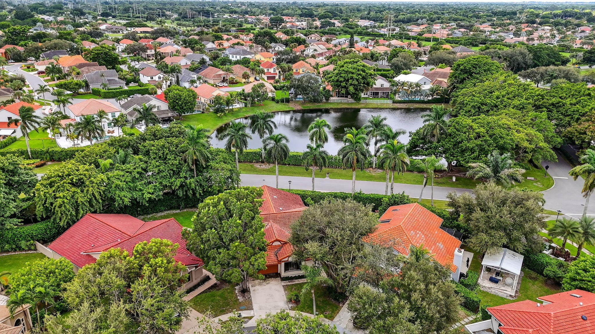 20803 Cabrillo Way Boca Raton, FL 33428 - Photo 79 of 89 43-web-or-mls-016_DJI_20250206040502_057