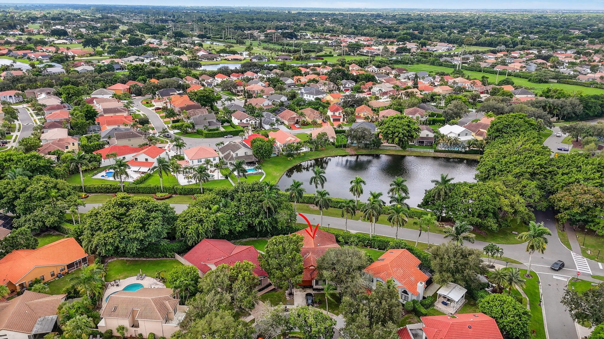 20803 Cabrillo Way Boca Raton, FL 33428 - Photo 80 of 89 44-web-or-mls-004_DJI_20250206034605_051