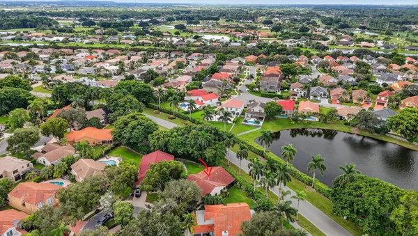 $829,000 | 20803 Cabrillo Way, Boca Raton, FL 33428