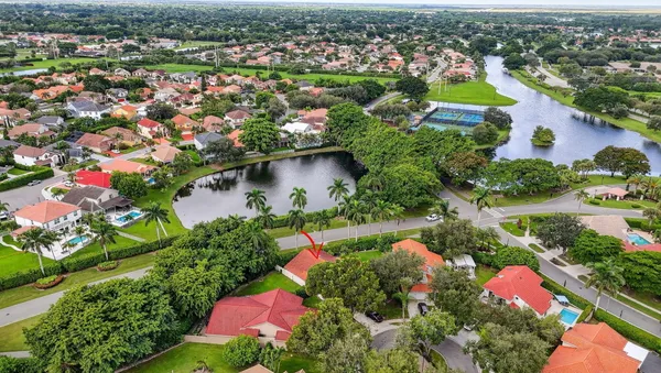 $829,000 | 20803 Cabrillo Way, Boca Raton, FL 33428