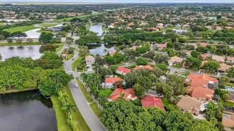 $829,000 | 20803 Cabrillo Way, Boca Raton, FL 33428