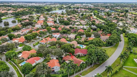 $829,000 | 20803 Cabrillo Way, Boca Raton, FL 33428