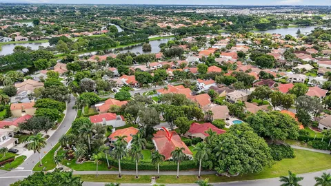 $829,000 | 20803 Cabrillo Way, Boca Raton, FL 33428