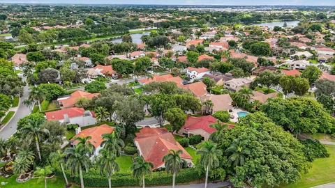 $829,000 | 20803 Cabrillo Way, Boca Raton, FL 33428