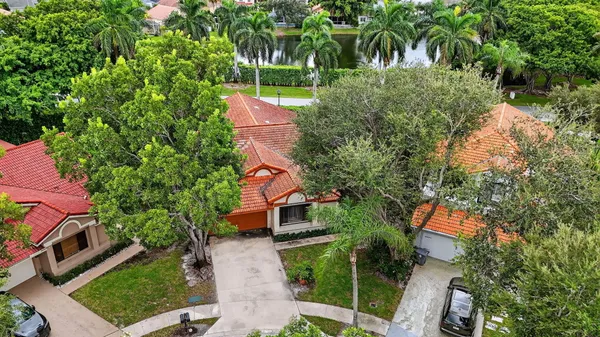$829,000 | 20803 Cabrillo Way, Boca Raton, FL 33428
