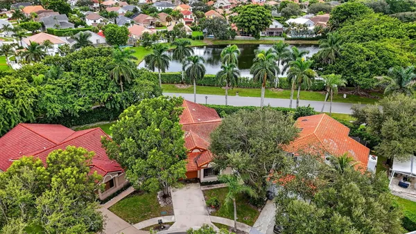 $829,000 | 20803 Cabrillo Way, Boca Raton, FL 33428