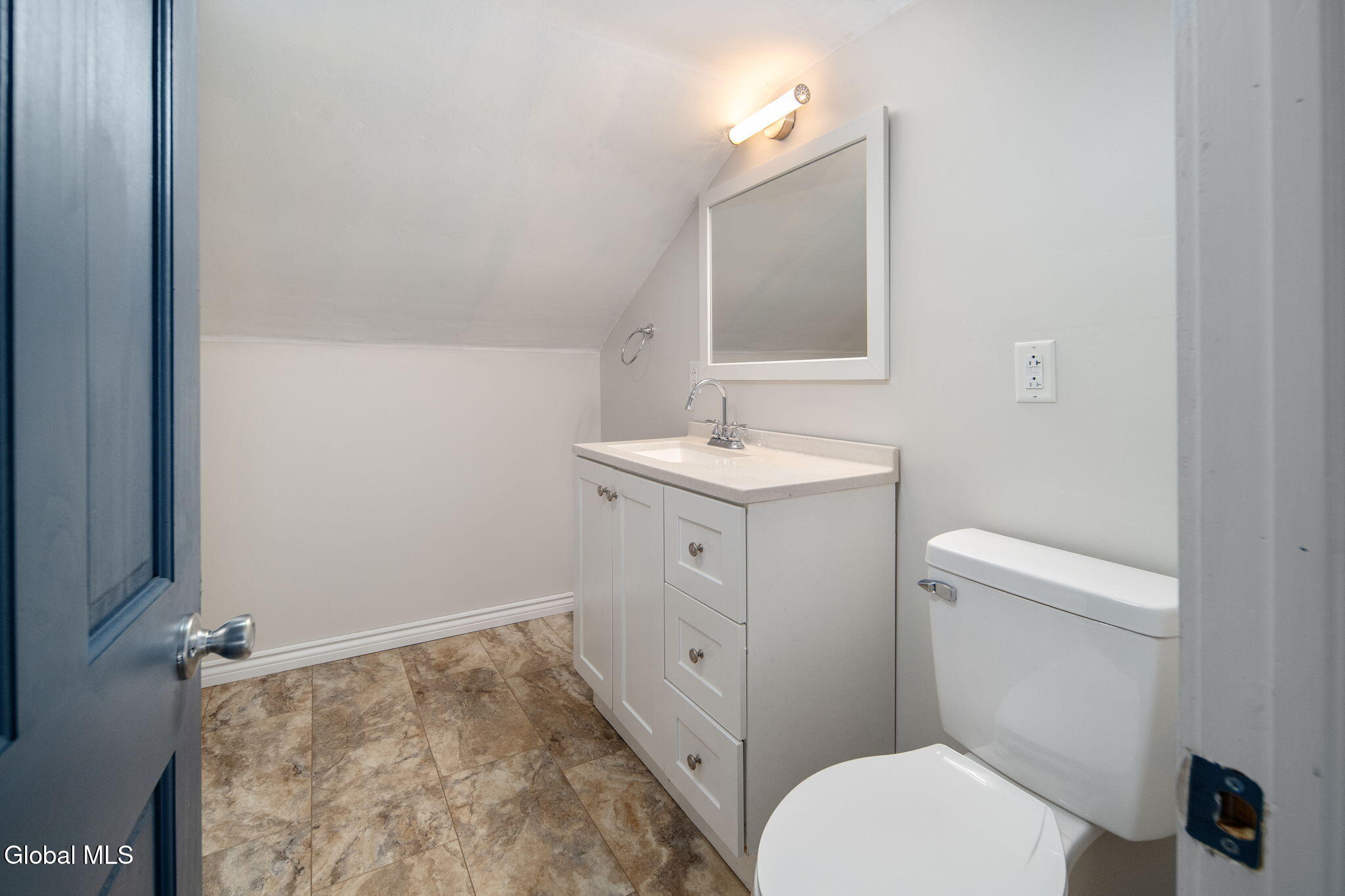 2521 West Fulton Road Warnerville, NY 12187 - Photo 16 of 54 31-2521WFultonRd_31