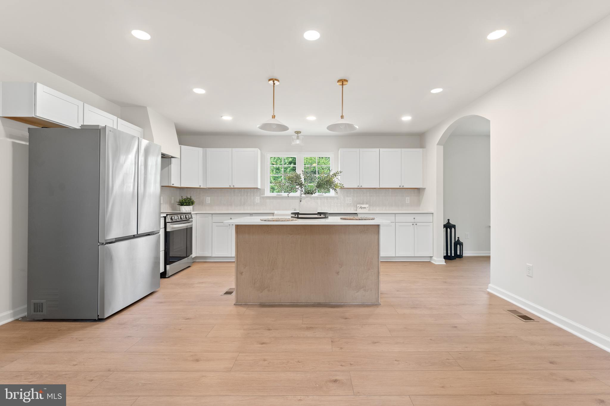 4263 Hadamar Road Spotsylvania, VA 22551 - Photo 10 of 55 Gallery Image 10