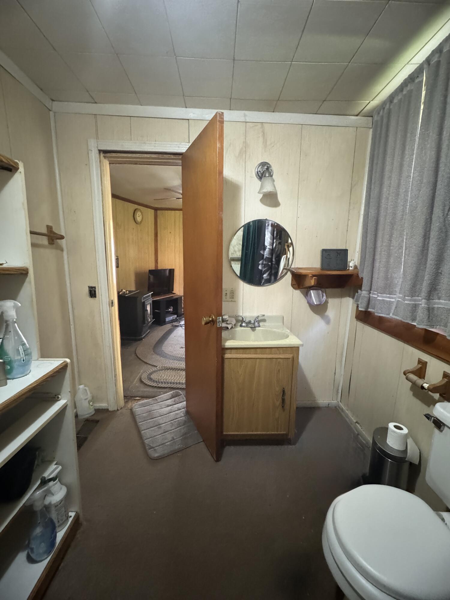 1067 Water Street Ripley, ME 04930 - Photo 31 of 47 IMG_7327