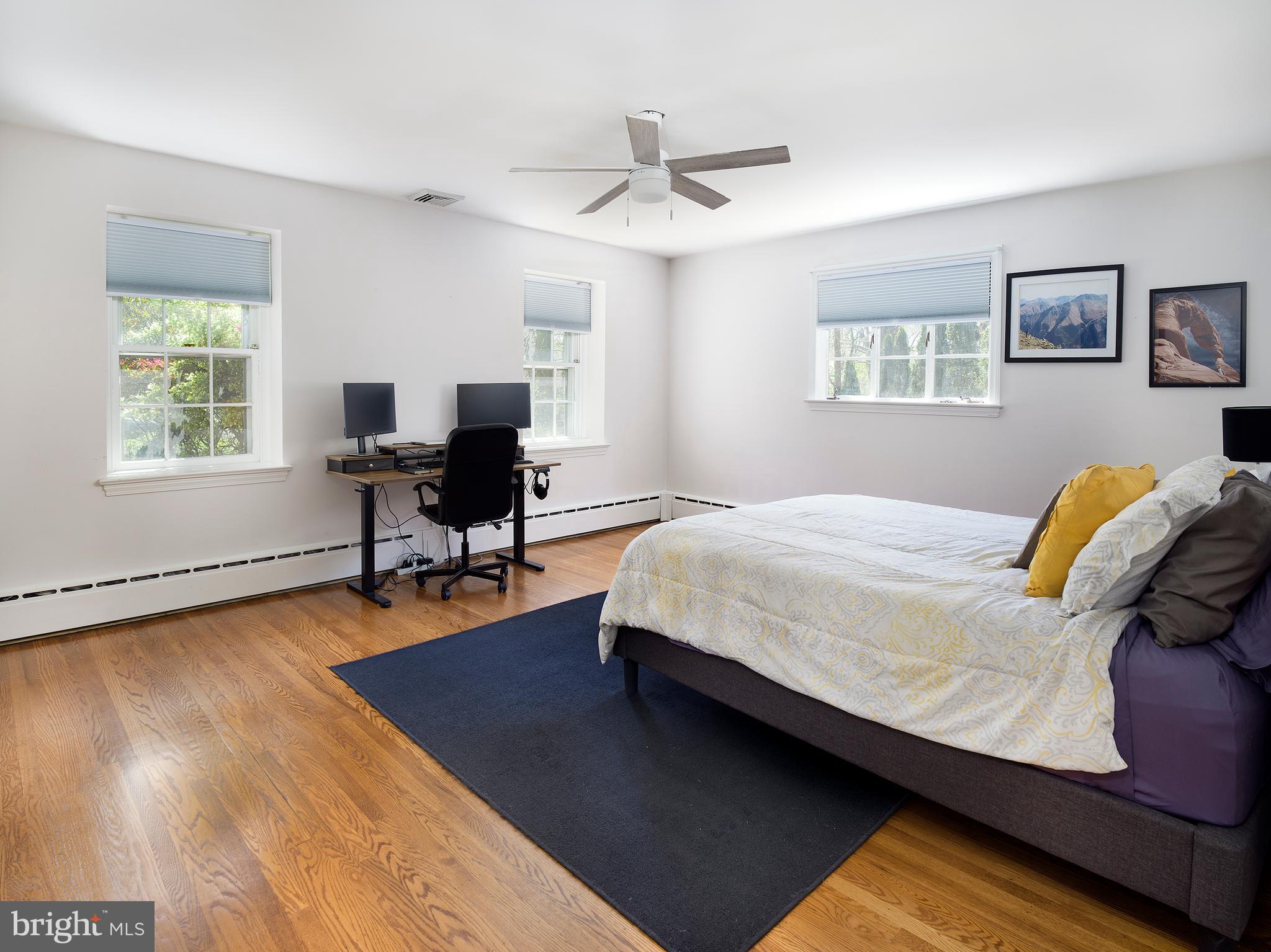 208 Marple Road Haverford, PA 19041 - Photo 13 of 26 Bedroom