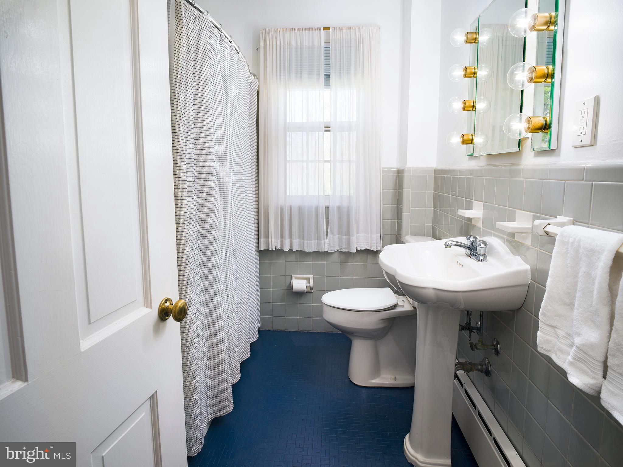 208 Marple Road Haverford, PA 19041 - Photo 14 of 26 Bathroom