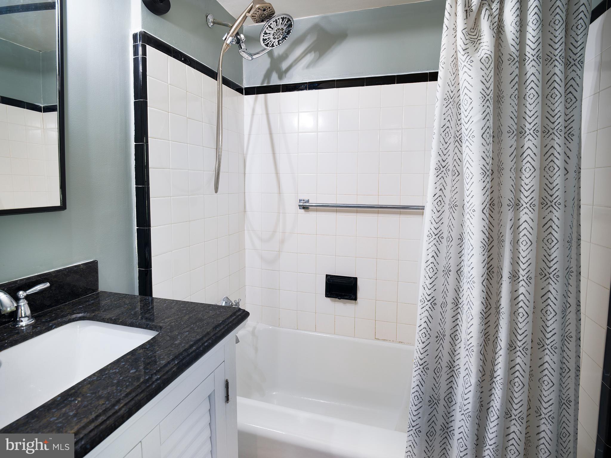 208 Marple Road Haverford, PA 19041 - Photo 19 of 26 Bathroom