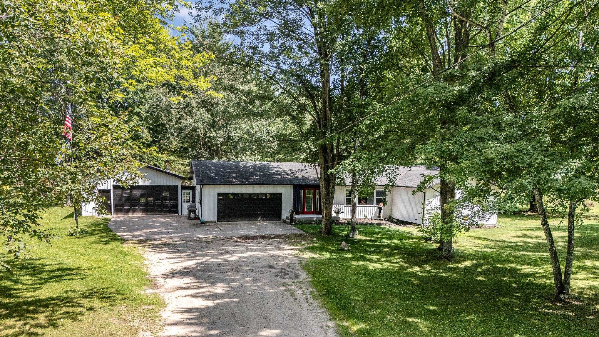 3125 South Genuine Road Mount Pleasant, MI 48858 - Photo 34 of 44 1925190-9b402c40-0023-4adb-826c-cb1c84912d0f.JPG