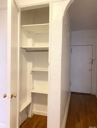 $2,995 | 37-21 80th Street, Unit 4C | Jackson Heights