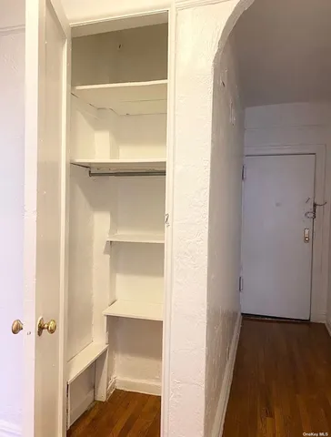 $2,995 | 37-21 80th Street, Unit 4C | Jackson Heights