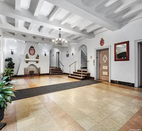 $2,995 | 37-21 80th Street, Unit 4C | Jackson Heights