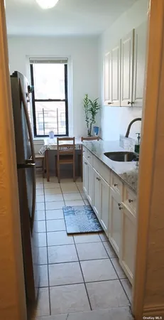 $2,995 | 37-21 80th Street, Unit 4C | Jackson Heights